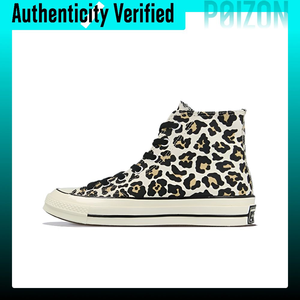 Converse Shoes Chuck Taylor All Star - Tênis de lona Converse Chuck Taylor