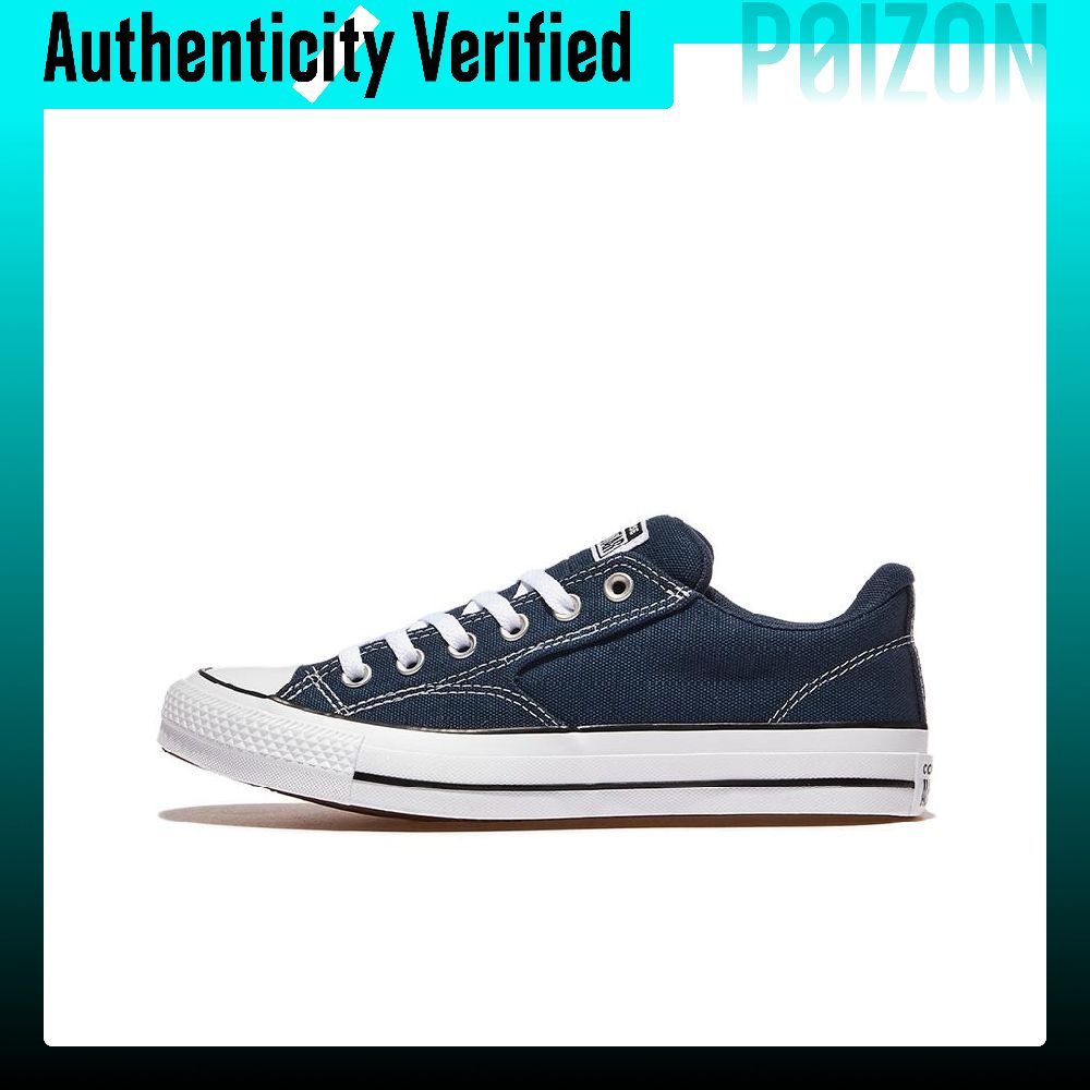 Converse Shoes Chuck Taylor All Star - Tênis Converse Chuck Taylor All Star