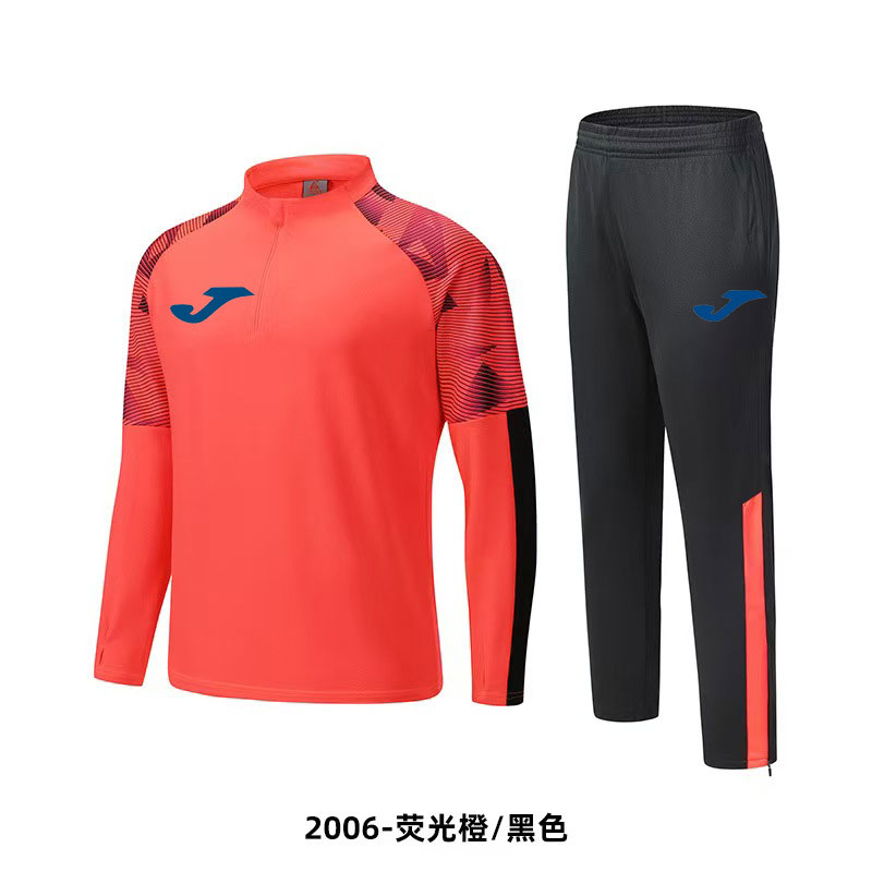 Women'S Fashion Rain Jacket - Roupas esportivas Joma para homens e