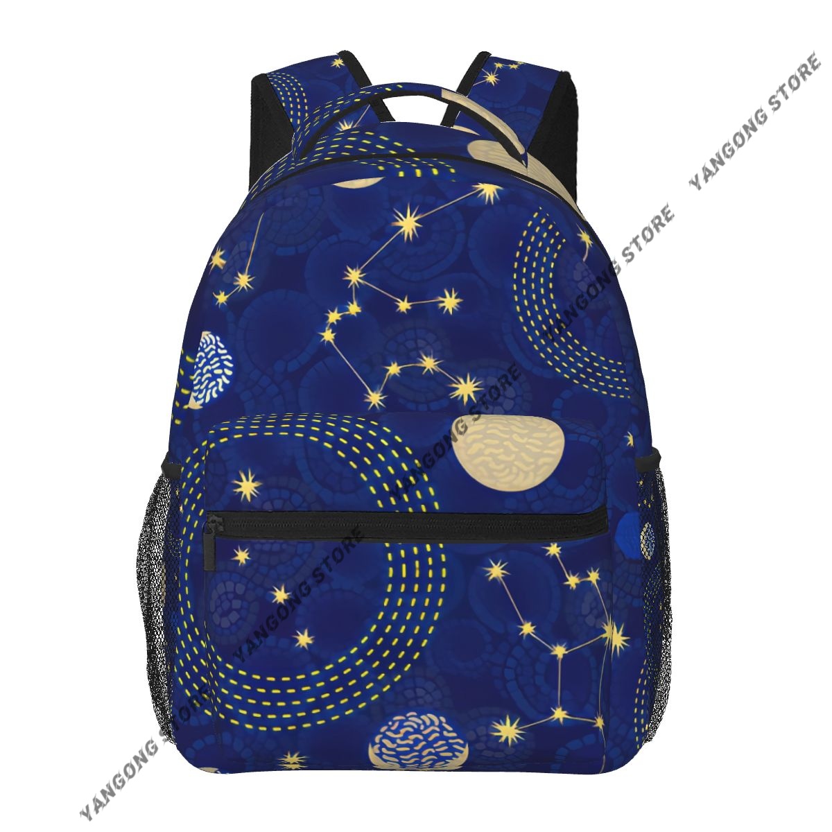 Women'S Fashion In The 1960S - Mochila fashion feminina, masculina, unissex, para