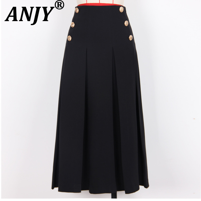 Women'S Fashion Trends Autumn 2025 - Anjy 2025 outono novas mulheres europeias
