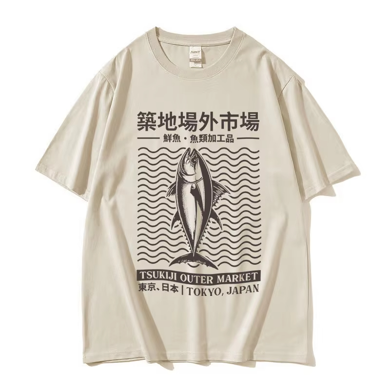 Camisetas femininas com estamp - Women'S Fashion Market Size avaliação e preço