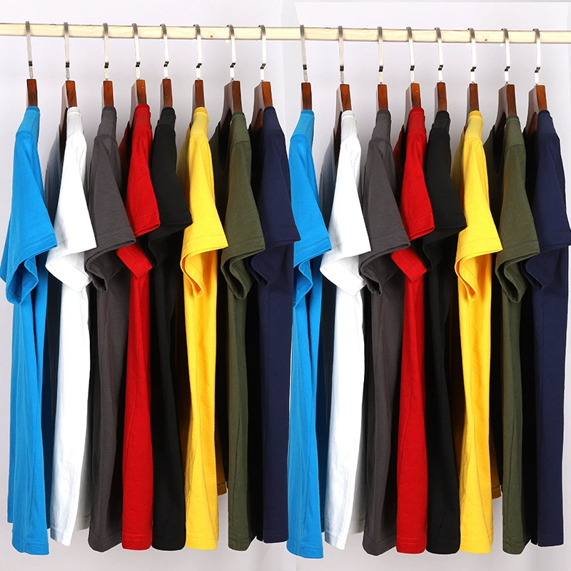 Camisetas femininas com estamp - Women'S Fashion Market Size avaliação e preço