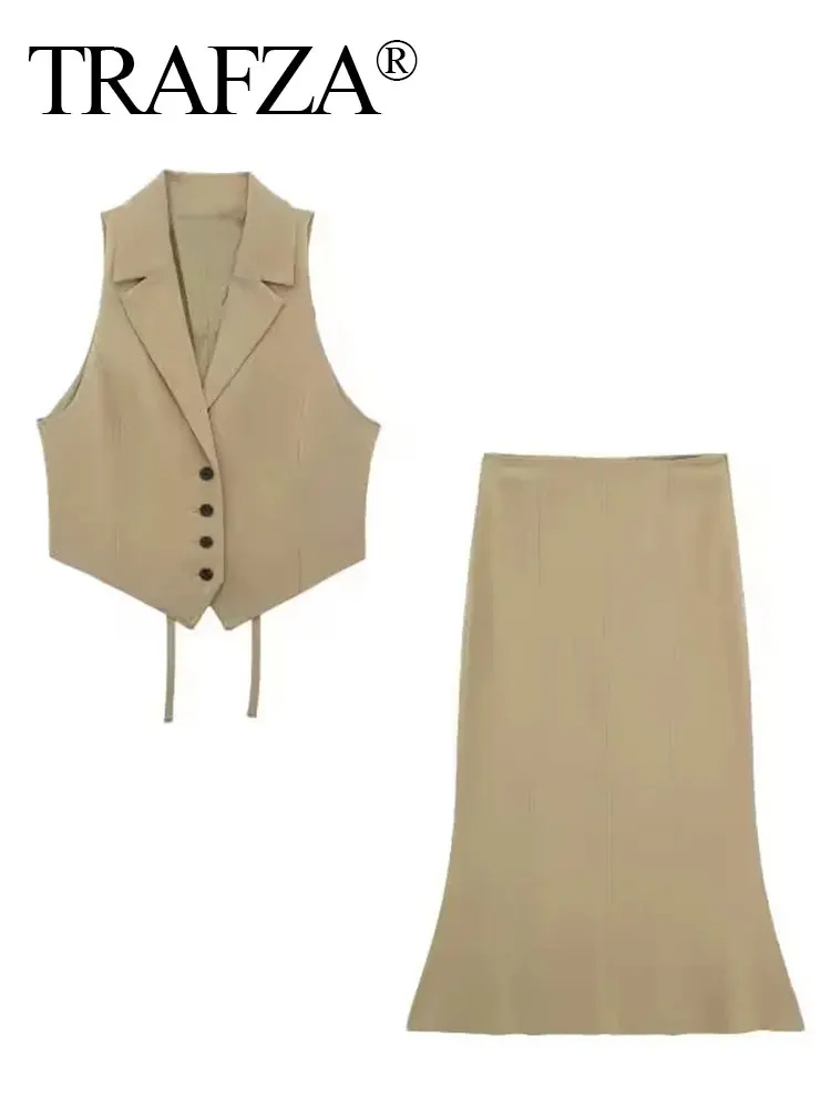 Hh feminino sólido colete saia - Women'S Fashion Vest Tops avaliação e preço