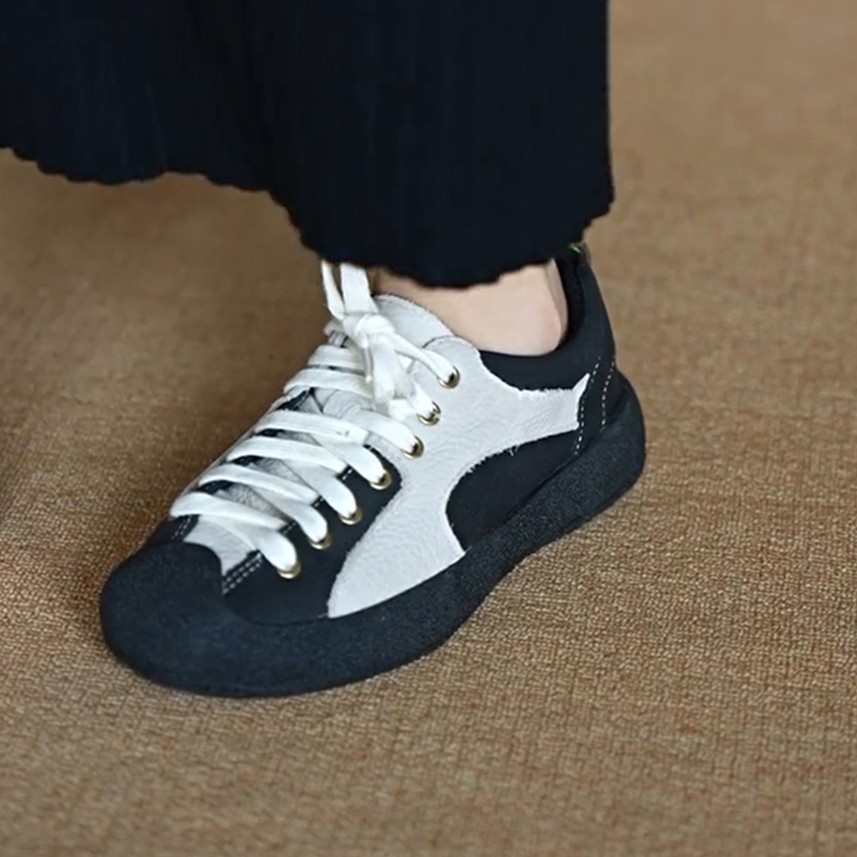 Tênis Casuais Ultra Macios par - Women'S Fashion Market Size avaliação e preço