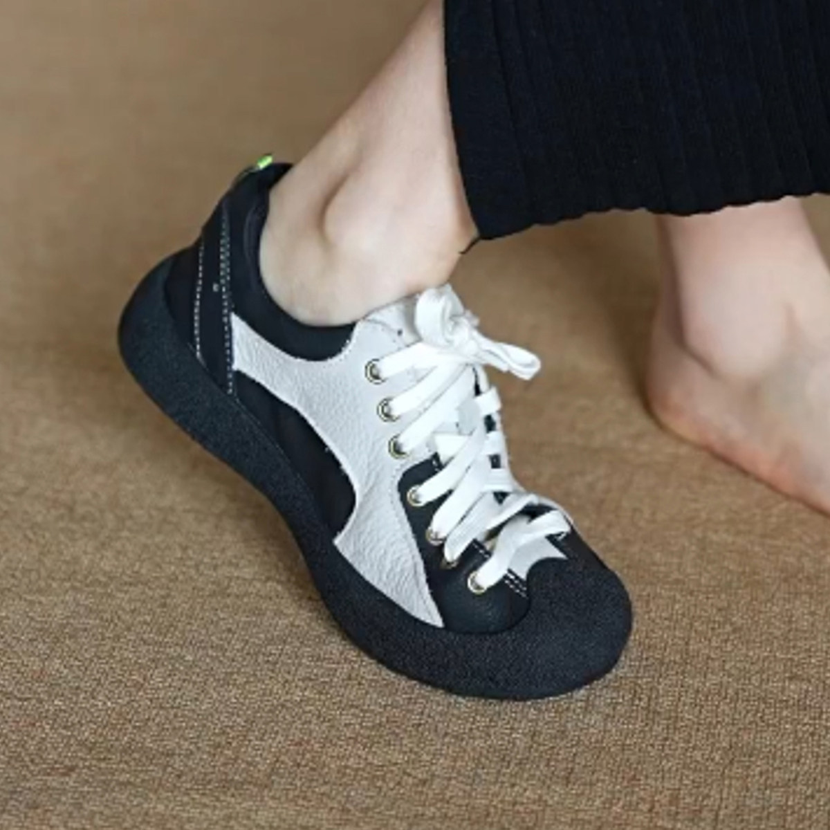 Tênis Casuais Ultra Macios par - Women'S Fashion Market Size avaliação e preço