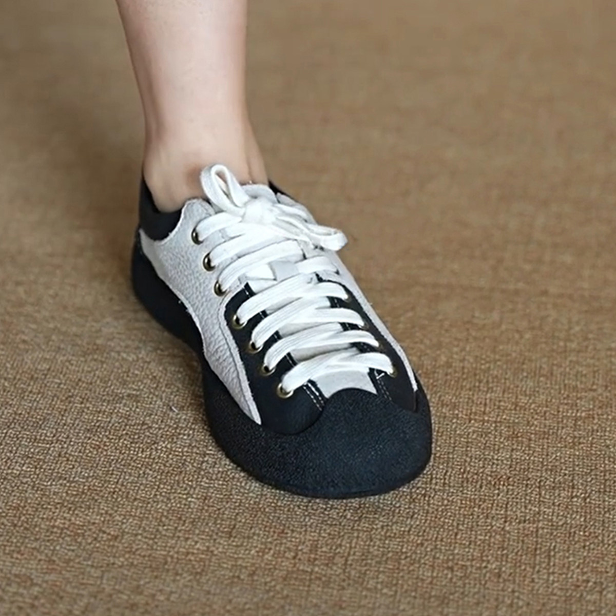 Tênis Casuais Ultra Macios par - Women'S Fashion Market Size avaliação e preço