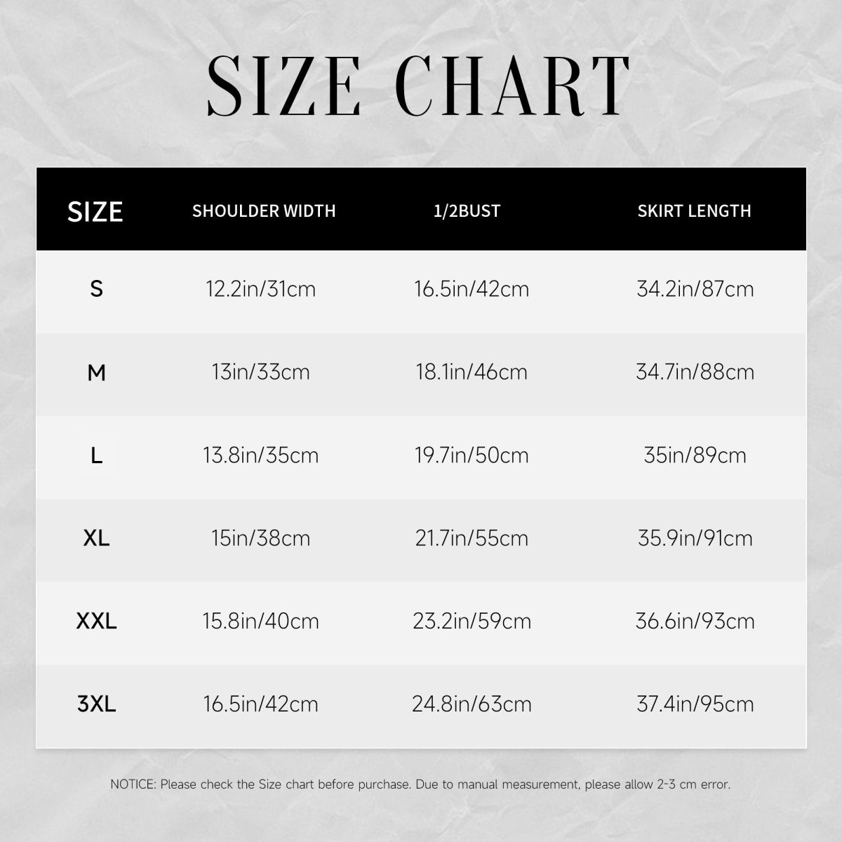 Vestido de Noite Feminino Leve - Women'S Fashion In The 1960S avaliação e preço