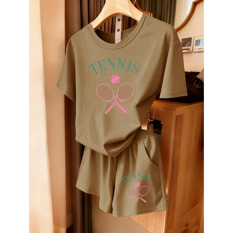 Conjunto Feminino 2026: Top de - Women Top Fashion avaliação e preço