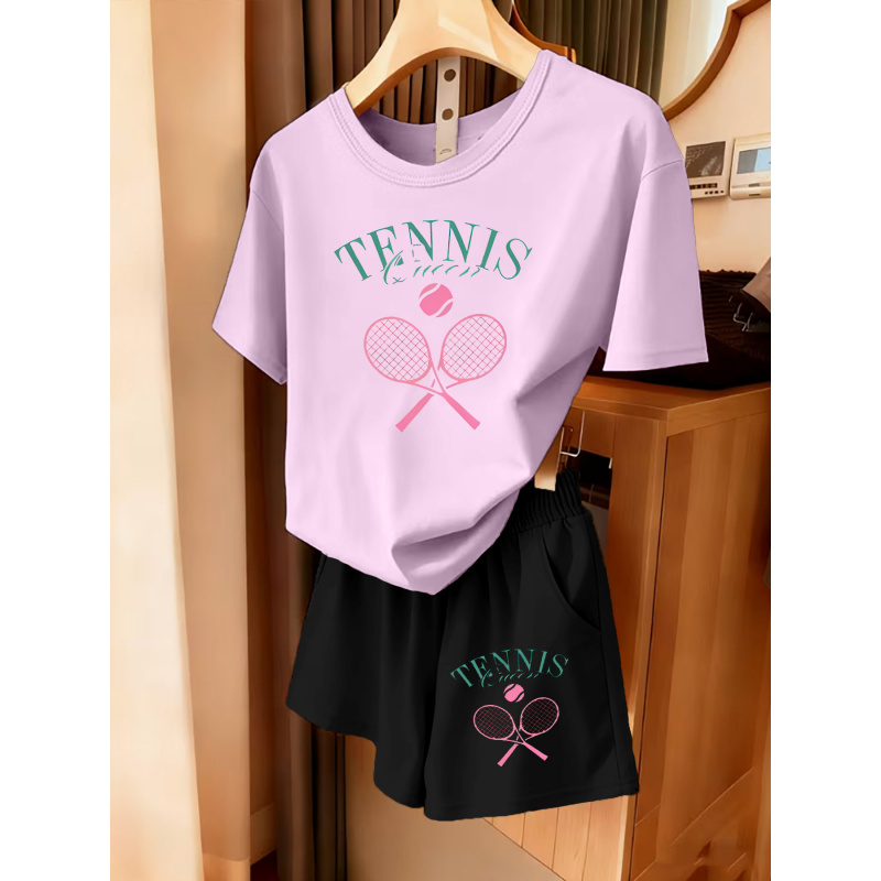 Conjunto Feminino 2026: Top de - Women Top Fashion avaliação e preço