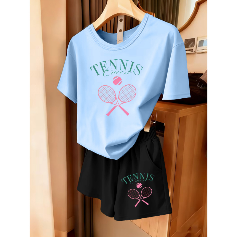 Conjunto Feminino 2026: Top de - Women Top Fashion avaliação e preço