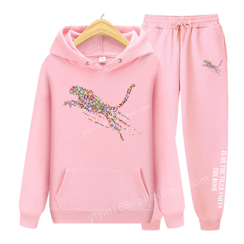 Mulheres agasalho moletom esté - Hoodie Women Oversized avaliação e preço