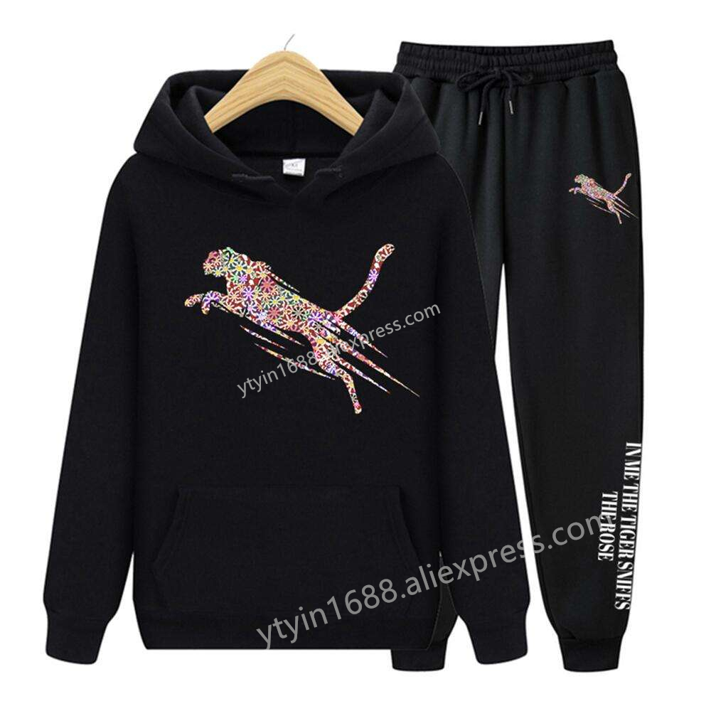 Mulheres agasalho moletom esté - Hoodie Women Oversized avaliação e preço