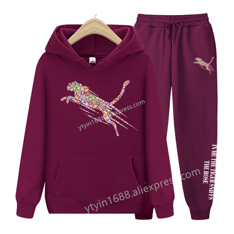 Mulheres agasalho moletom esté - Hoodie Women Oversized avaliação e preço