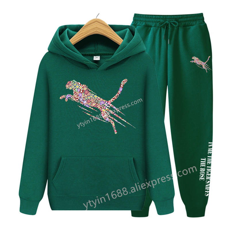 Mulheres agasalho moletom esté - Hoodie Women Oversized avaliação e preço