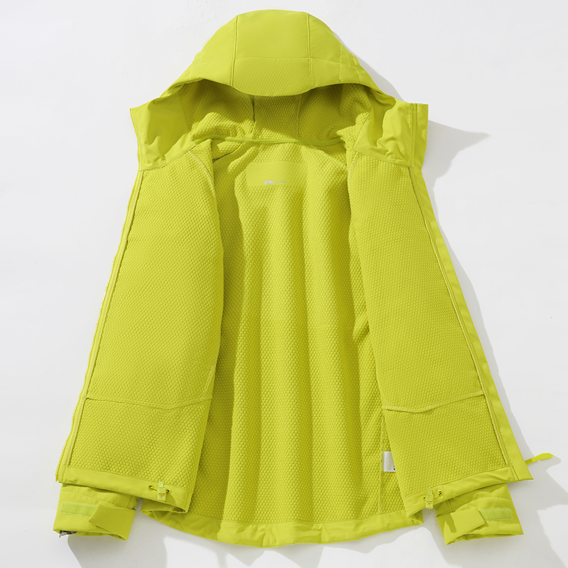 LNGXO Jaqueta masculina e femi - Women'S Fashion Rain Jacket avaliação e preço
