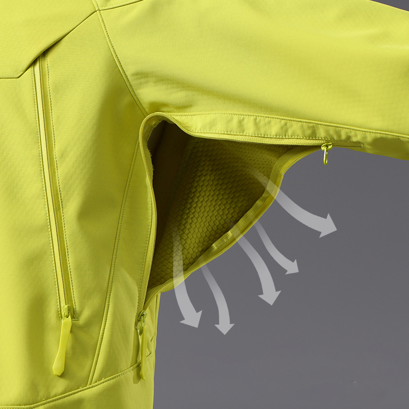 LNGXO Jaqueta masculina e femi - Women'S Fashion Rain Jacket avaliação e preço