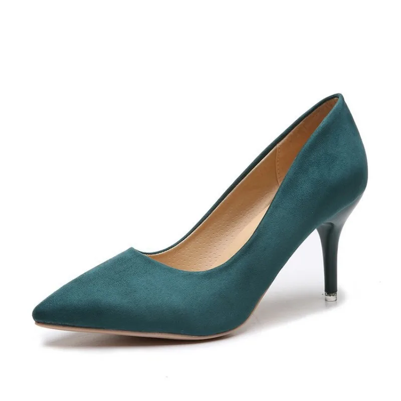 Mulher sapatos de salto alto m - Women'S Fashion Trends Autumn 2025 avaliação e preço