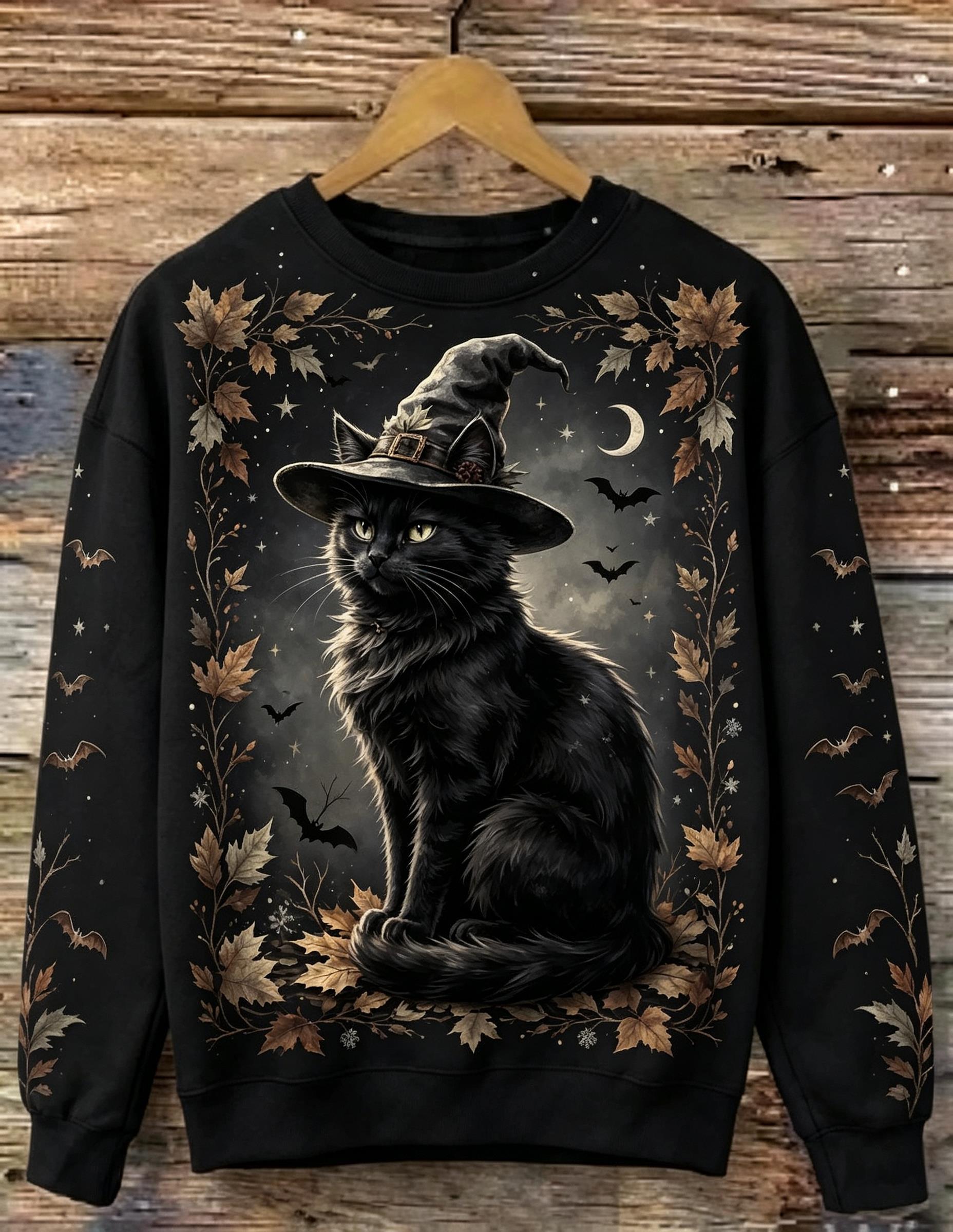 Camiseta de manga comprida par - Women Top Fashion avaliação e preço
