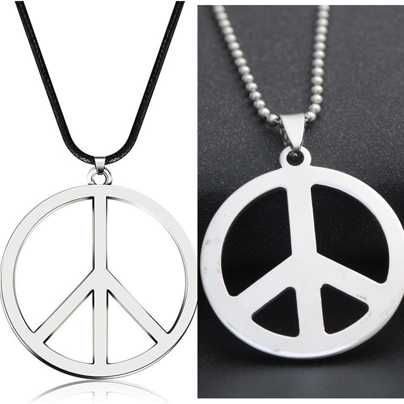 1 ou 2 pacotes estilo hippie a - Women'S Fashion In The 1960S avaliação e preço