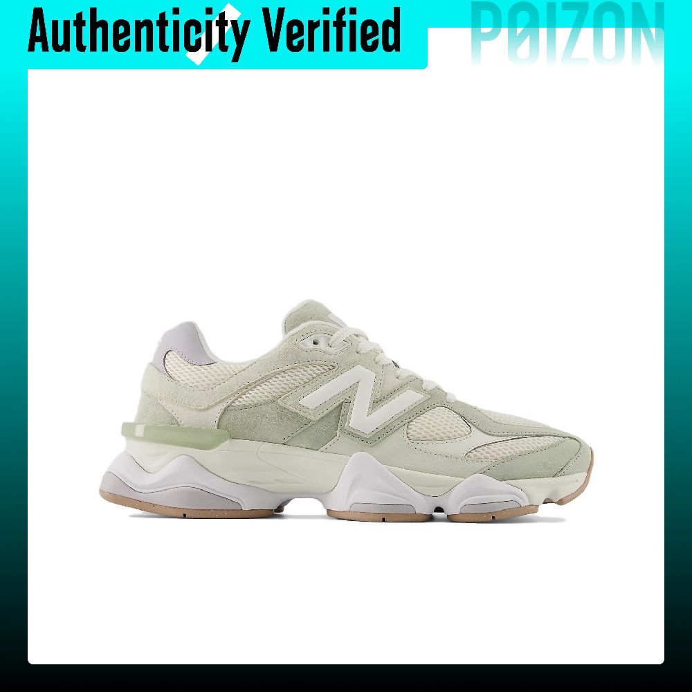 Tênis de Corrida New Balance N - New Balance Shoes 9060 avaliação e preço