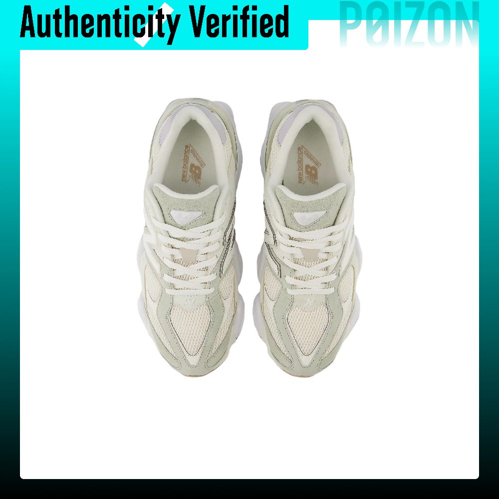 Tênis de Corrida New Balance N - New Balance Shoes 9060 avaliação e preço