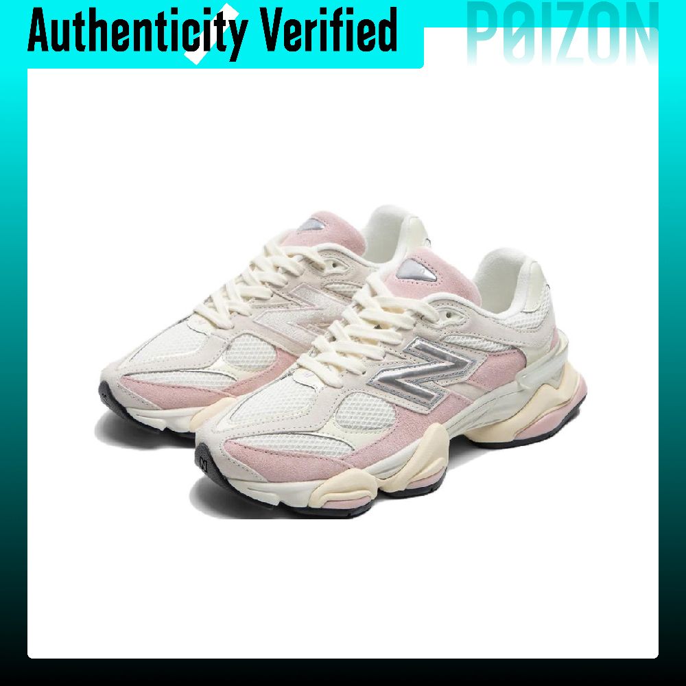 Tênis de Corrida New Balance N - New Balance Shoes 9060 avaliação e preço
