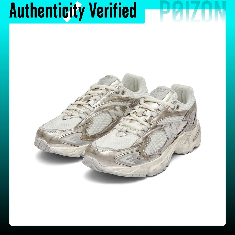 Tênis Chunky Unissex New Balan - New Balance Shoes 9060 avaliação e preço