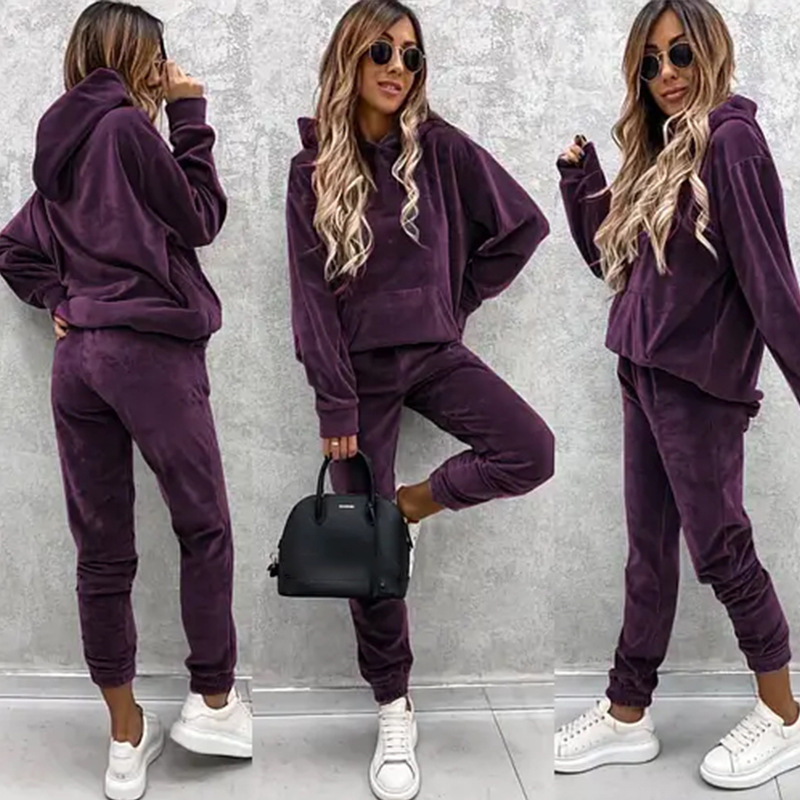 Outono inverno agasalho femini - Hoodie Women Oversized avaliação e preço