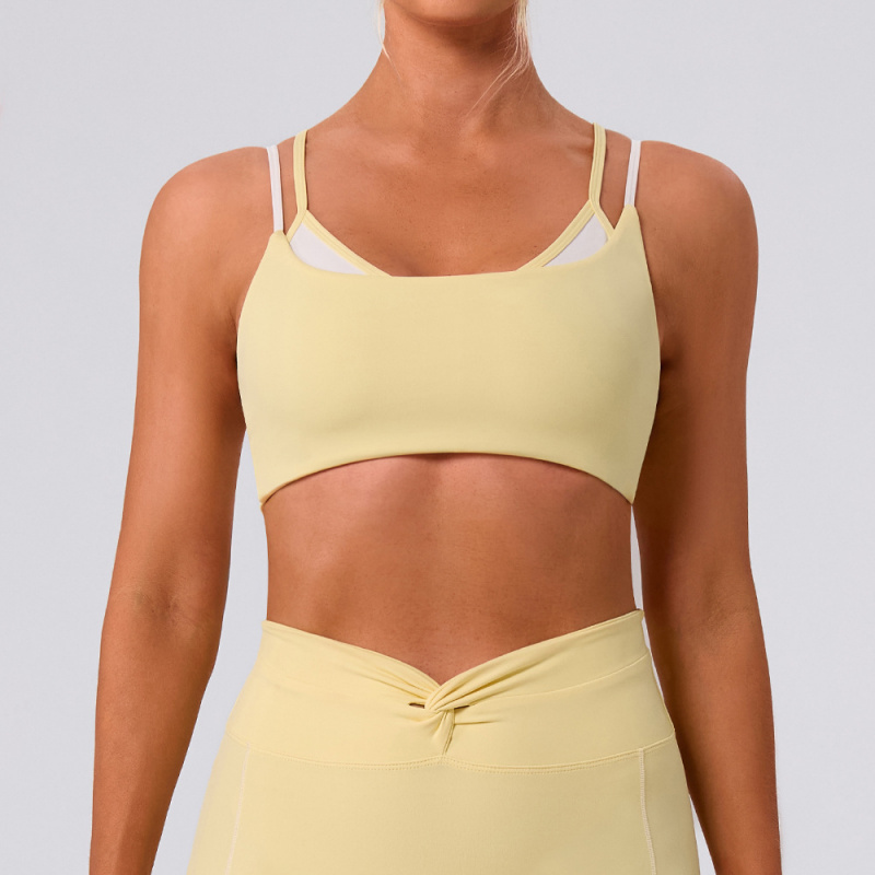 Novo Top de Moda Feminina para - Women'S Fashion Vest Tops avaliação e preço