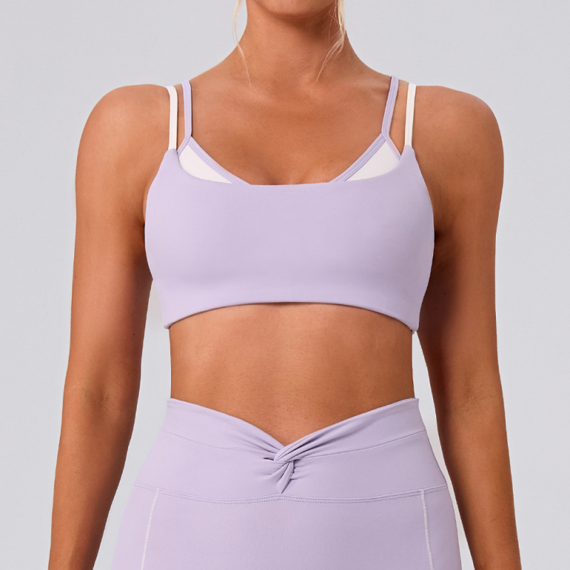 Novo Top de Moda Feminina para - Women'S Fashion Vest Tops avaliação e preço
