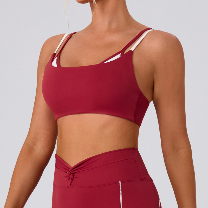 Novo Top de Moda Feminina para - Women'S Fashion Vest Tops avaliação e preço