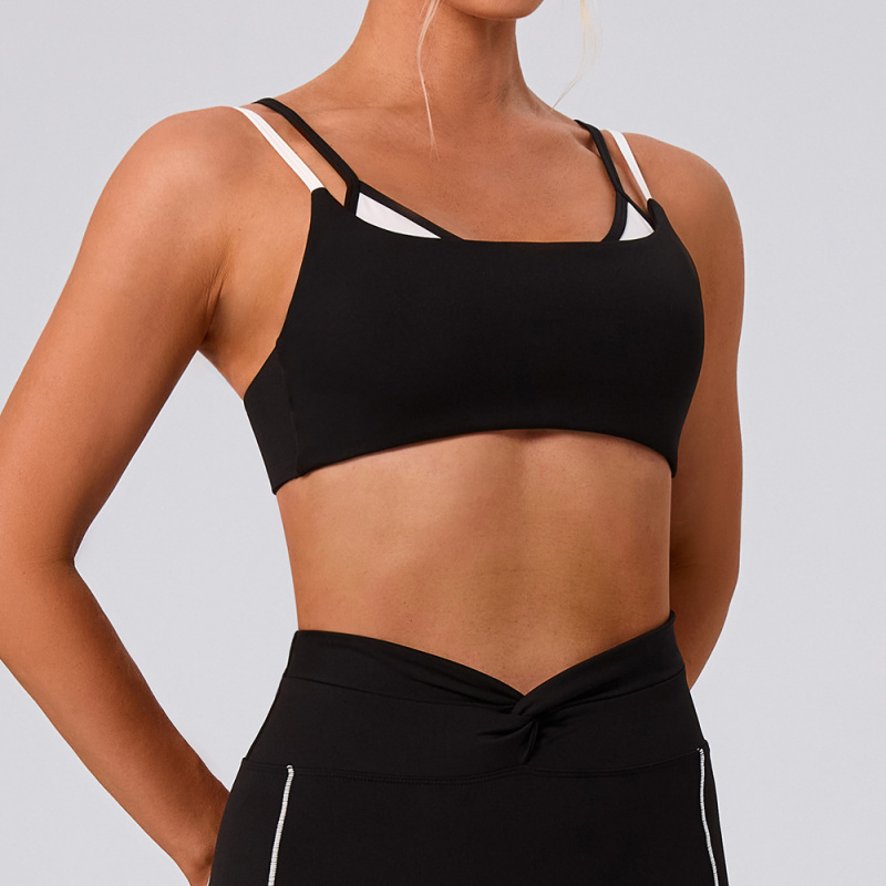 Novo Top de Moda Feminina para - Women'S Fashion Vest Tops avaliação e preço