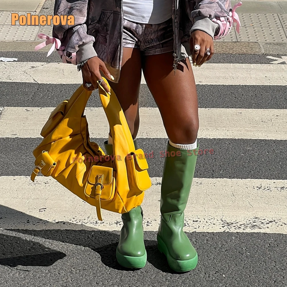 Mulheres sexy sapatos de moda  - Women'S Fashion Trends Autumn 2025 avaliação e preço