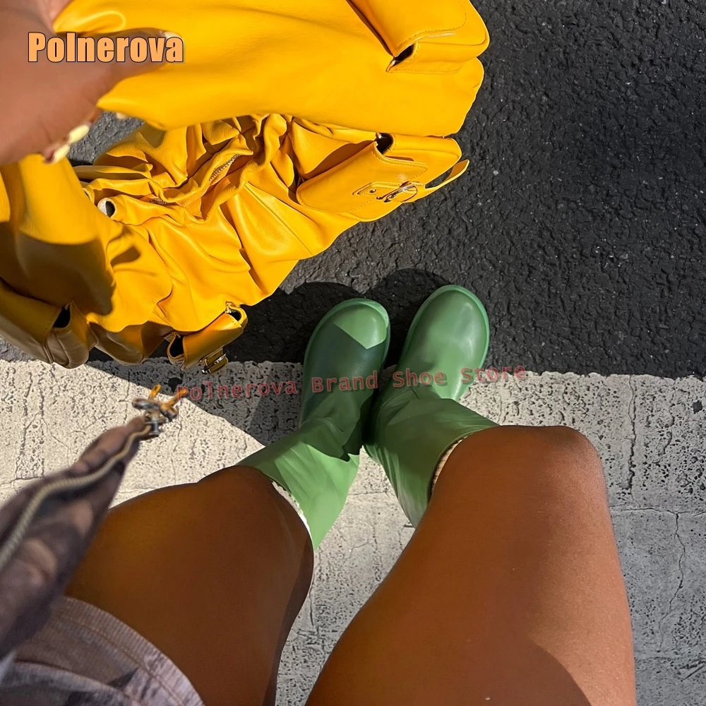 Mulheres sexy sapatos de moda  - Women'S Fashion Trends Autumn 2025 avaliação e preço