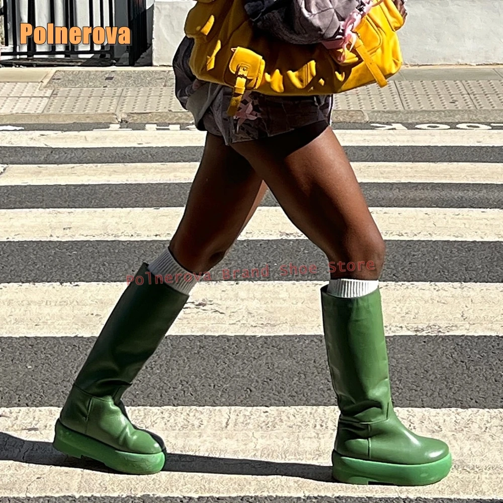 Mulheres sexy sapatos de moda  - Women'S Fashion Trends Autumn 2025 avaliação e preço