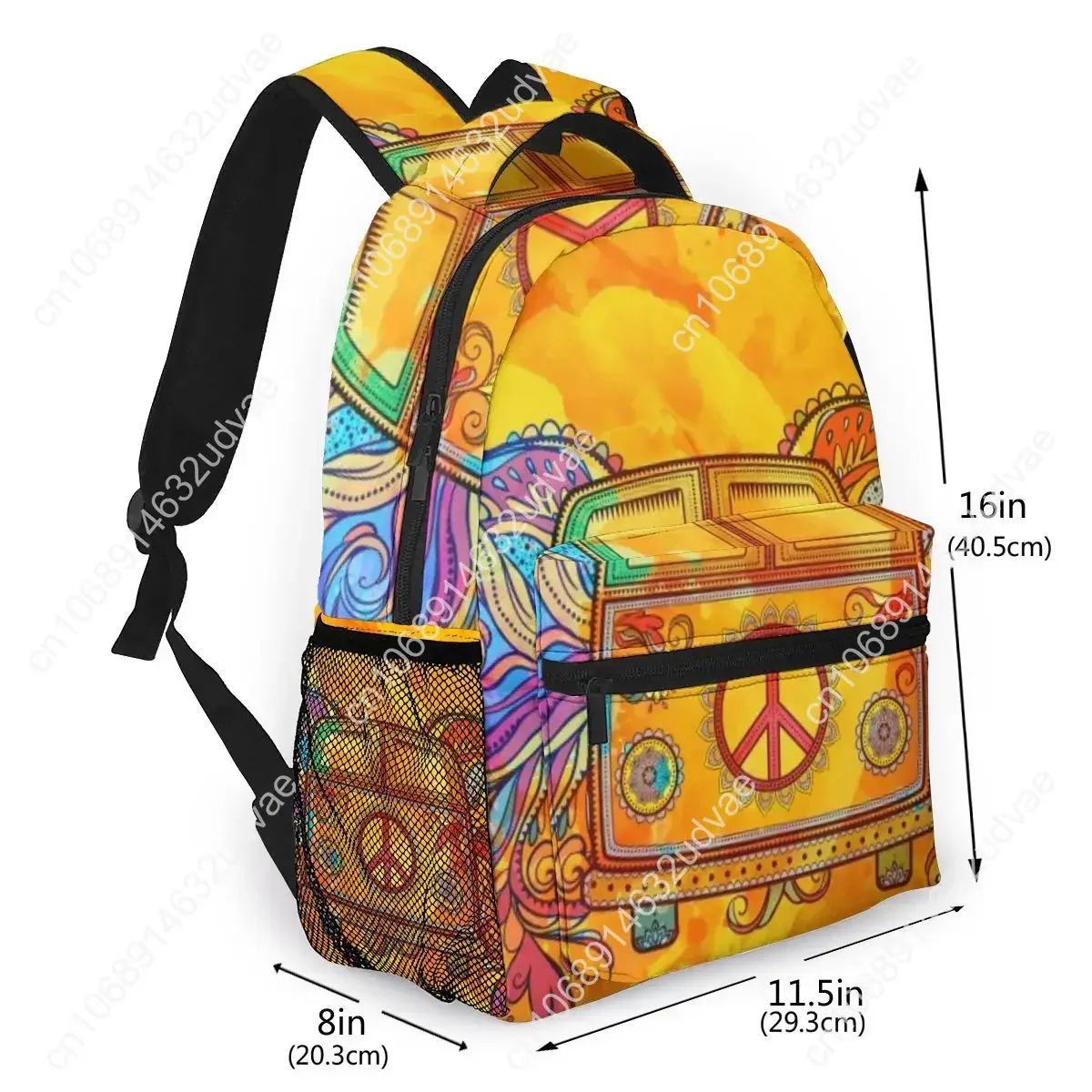 Mochila feminina, bolsa de omb - Women'S Fashion In The 1960S avaliação e preço