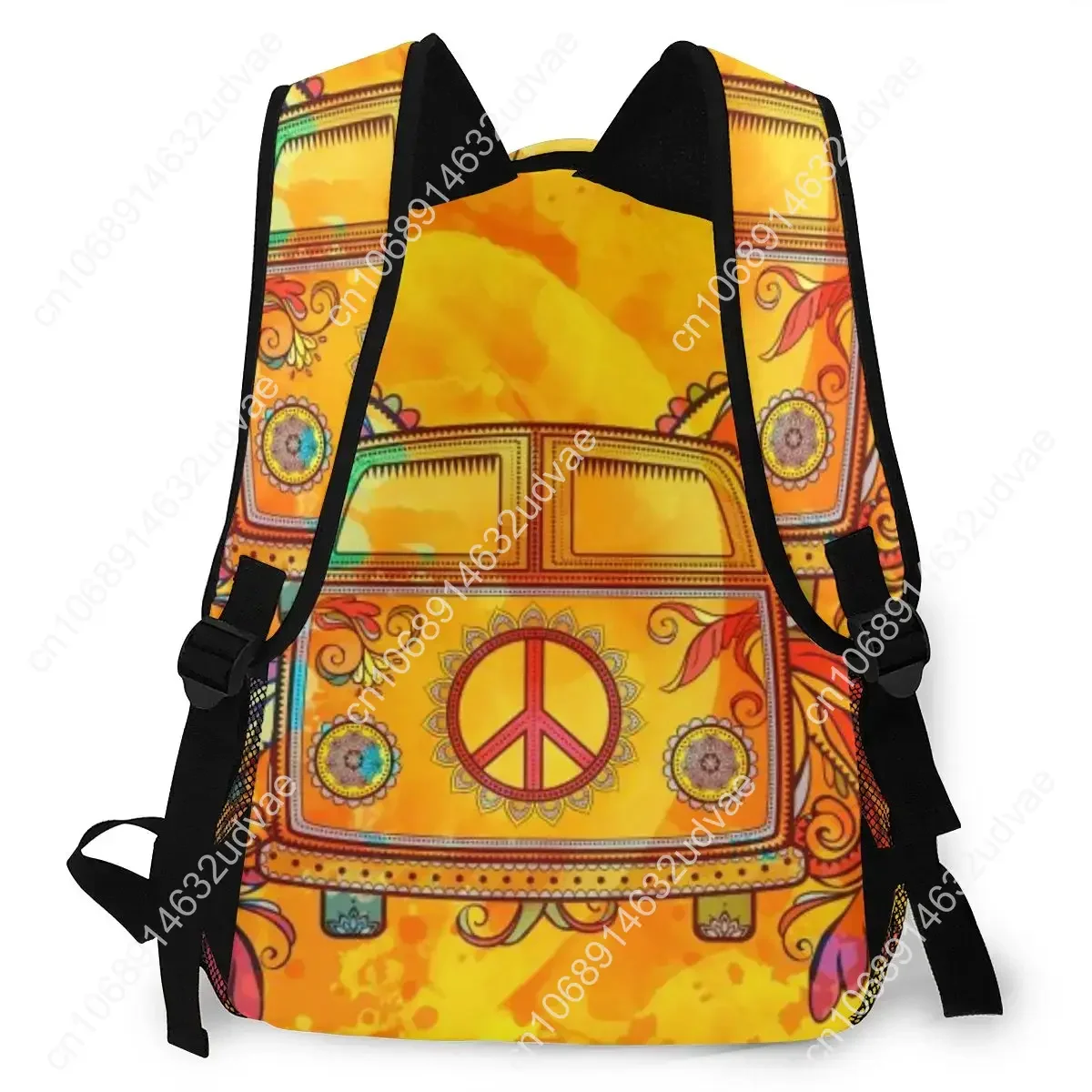 Mochila feminina, bolsa de omb - Women'S Fashion In The 1960S avaliação e preço