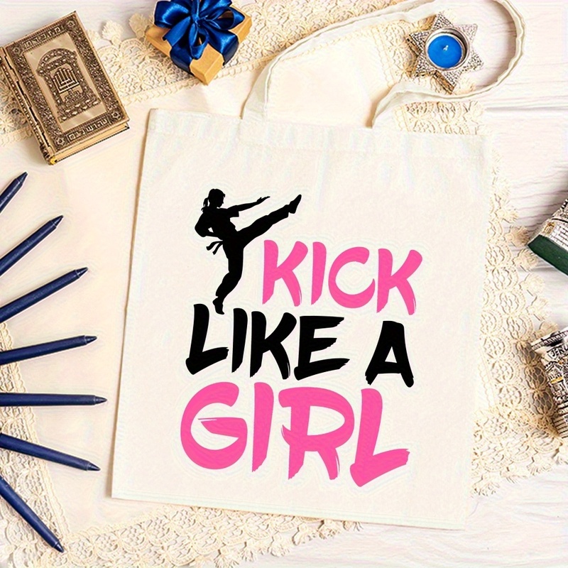 Uma divertida bolsa esportiva, - Women Fashion Pose avaliação e preço