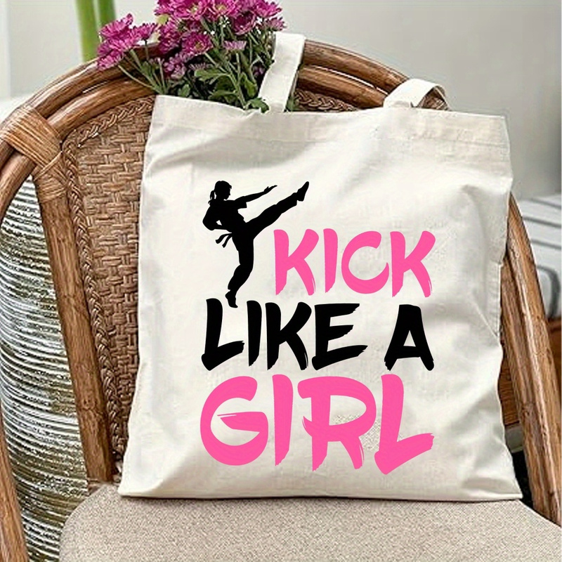 Uma divertida bolsa esportiva, - Women Fashion Pose avaliação e preço