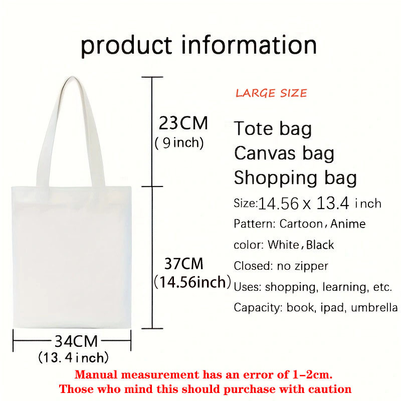 Uma divertida bolsa esportiva, - Women Fashion Pose avaliação e preço