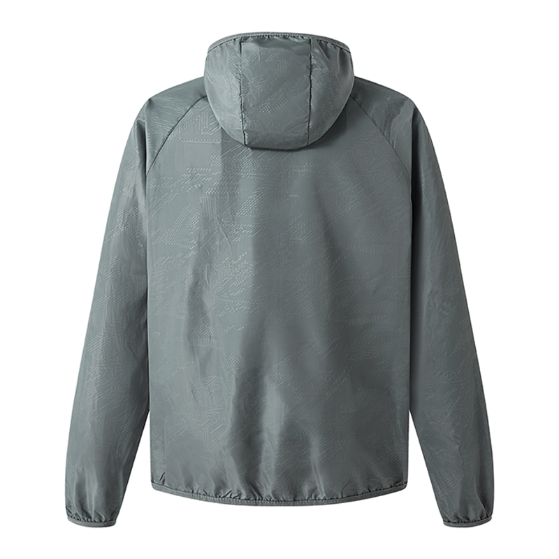 JNLN Jaqueta de caminhada impe - Women'S Fashion Rain Jacket avaliação e preço