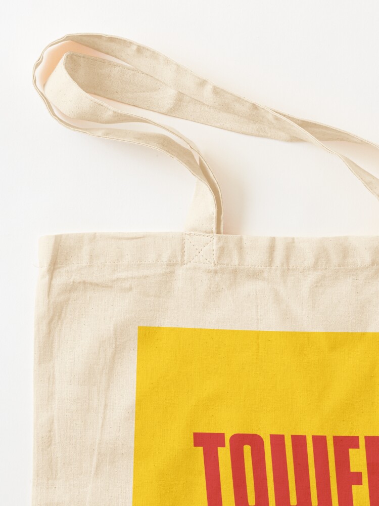 Logotipo da Tower Records (fun - Women'S Fashion In The 1960S avaliação e preço