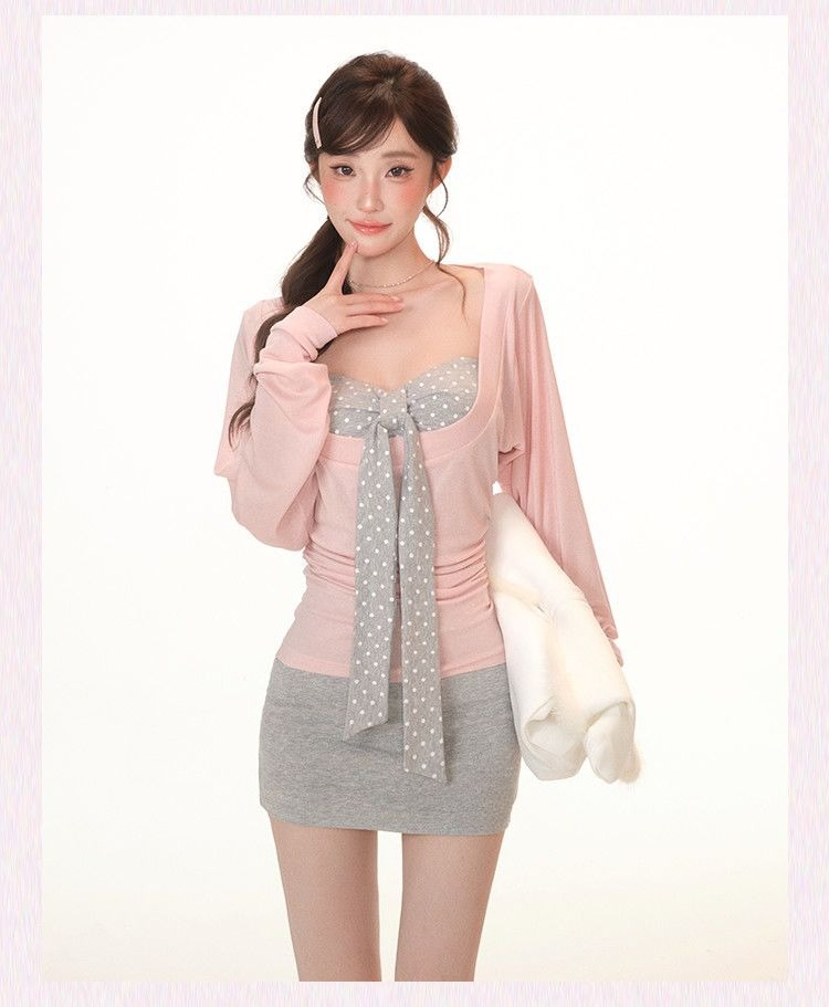 2026 primavera vintage blusa t - Women'S Fashion Vest Tops avaliação e preço