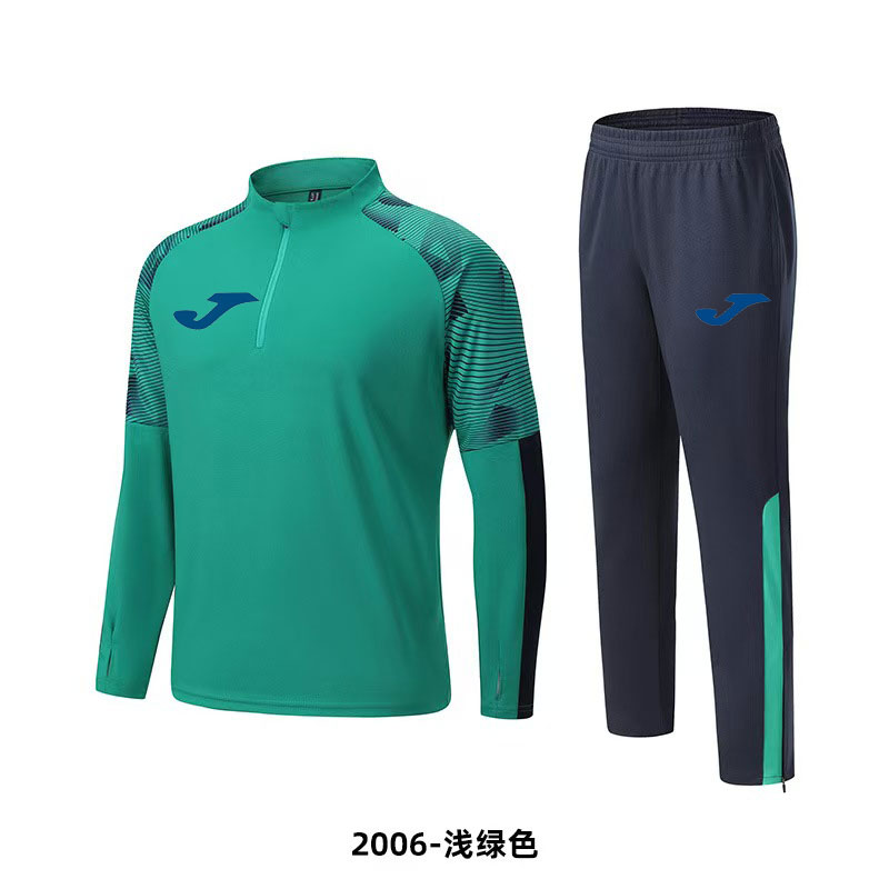 Roupas esportivas Joma para ho - Women'S Fashion Rain Jacket avaliação e preço