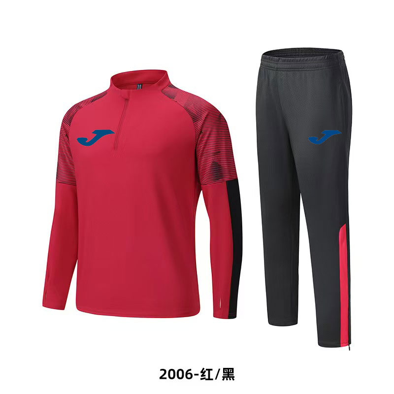Roupas esportivas Joma para ho - Women'S Fashion Rain Jacket avaliação e preço