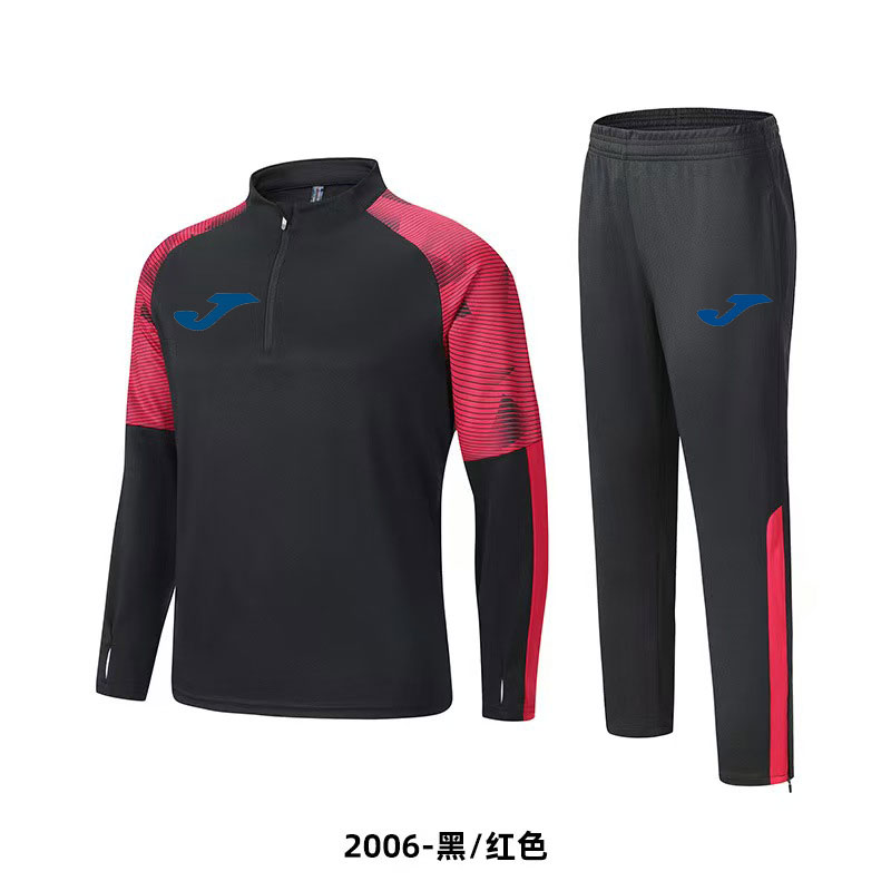 Roupas esportivas Joma para ho - Women'S Fashion Rain Jacket avaliação e preço