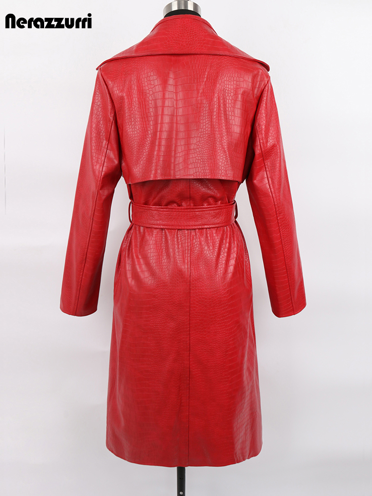 Casaco de couro com estampa ne - Women'S Fashion Rain Jacket avaliação e preço