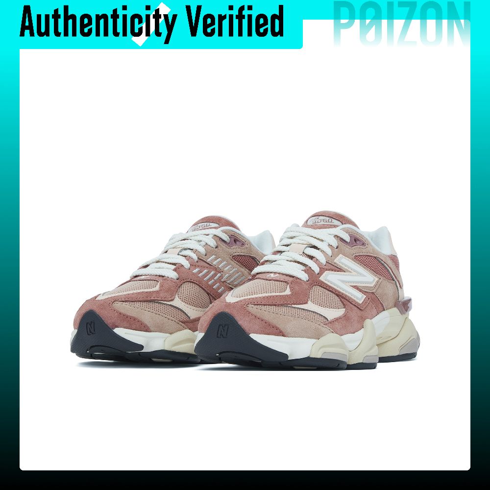 Tênis de corrida New Balance N - New Balance Shoes 9060 avaliação e preço