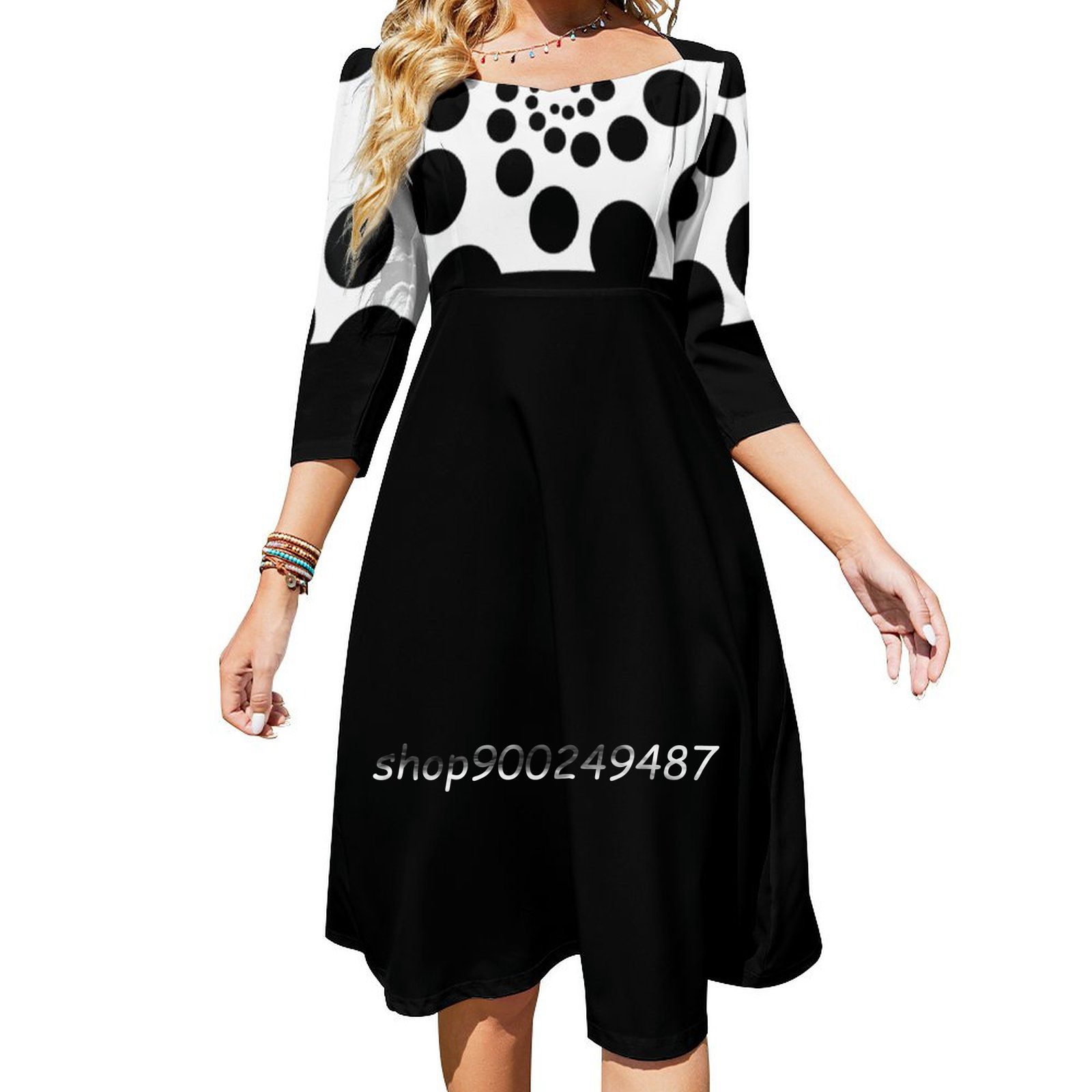1960s retro preto e branco doi - Women'S Fashion In The 1960S avaliação e preço